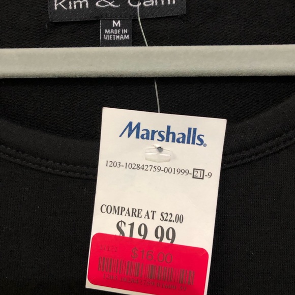 Dress shirt - Picture 6 of 6